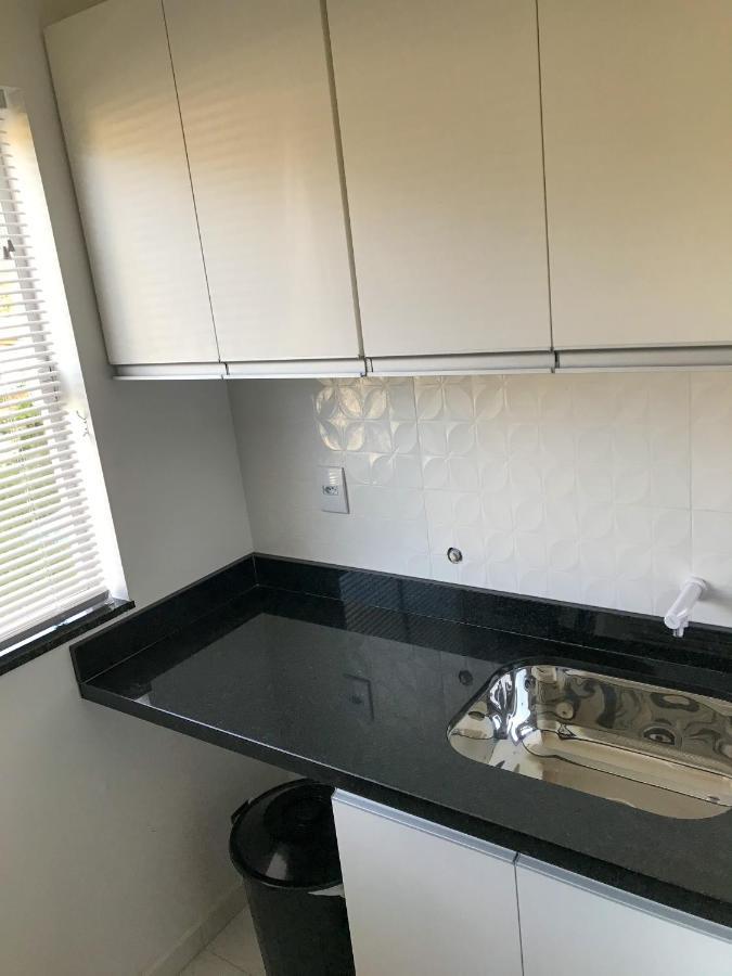 פנייה Apartamento Proximo Ao Beto Carrero. מראה חיצוני תמונה